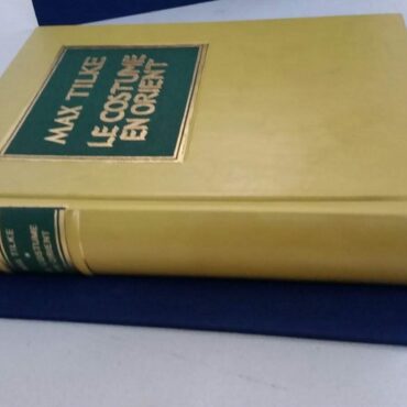 kitap ciltcisi