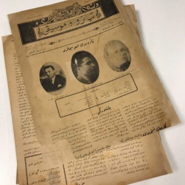kitap tamiri