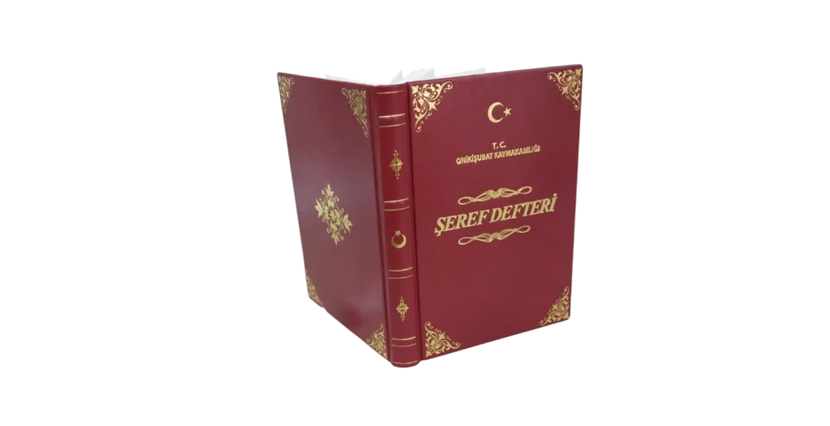 Oniki Şubat Kaymakamlığı
